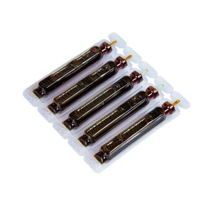 Smart Pharma - Dung dịch uống Gadacal Hà Tây bổ sung Calci, Lysin và các Vitamin (20 ống x 10ml) 2 Smart Pharma - fb 2 63