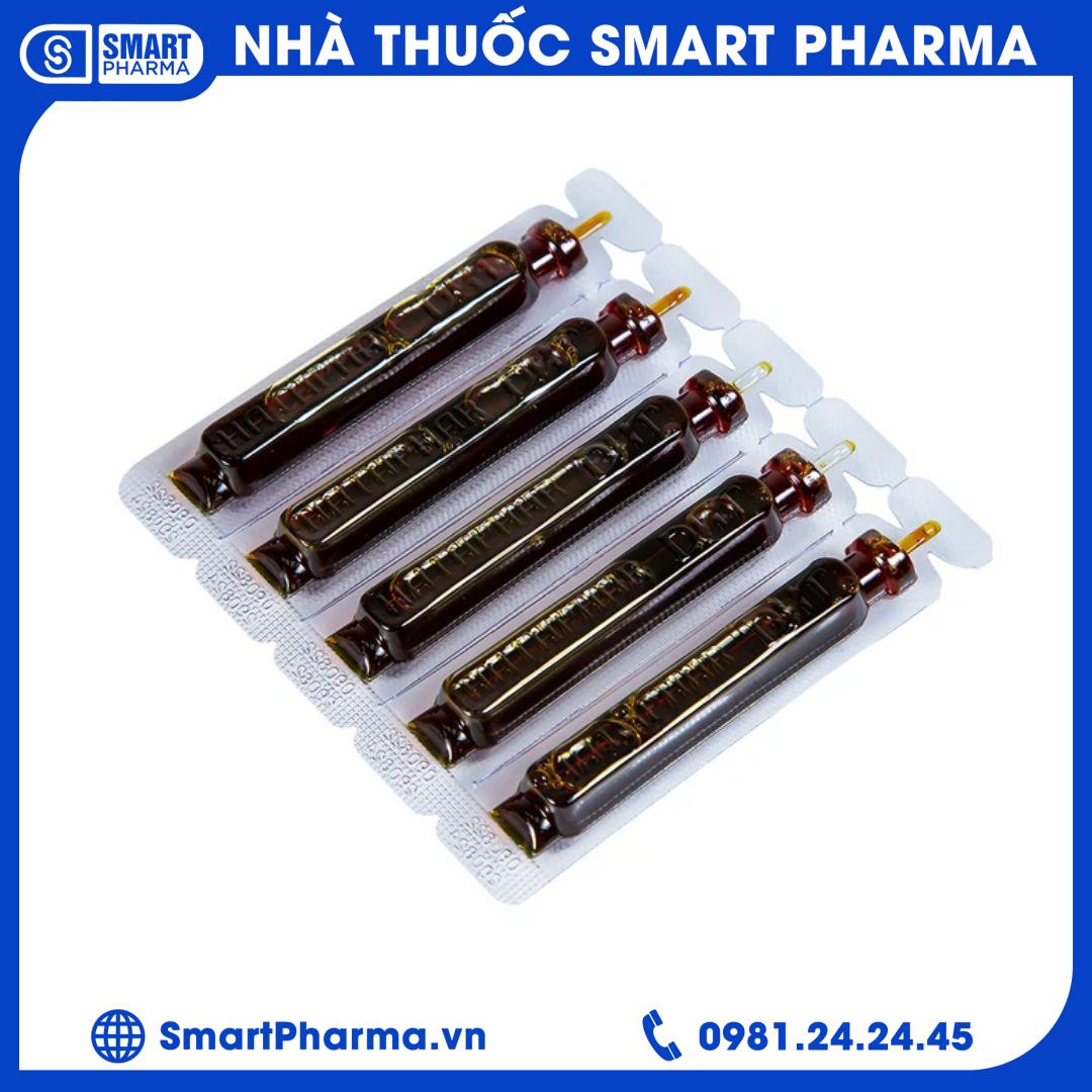 fb -2 (63) Smart Pharma - fb 2 63