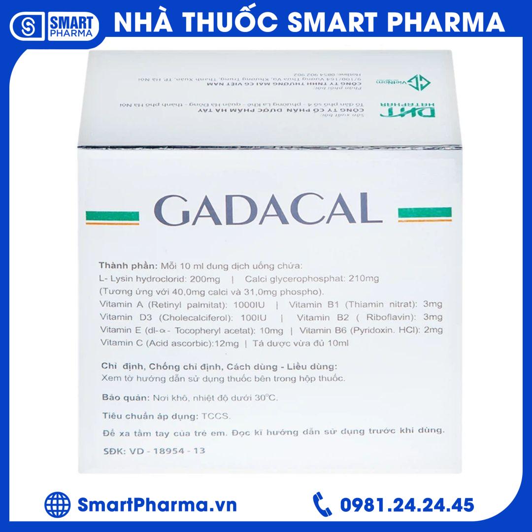 fb -2 (64) Smart Pharma - fb 2 64