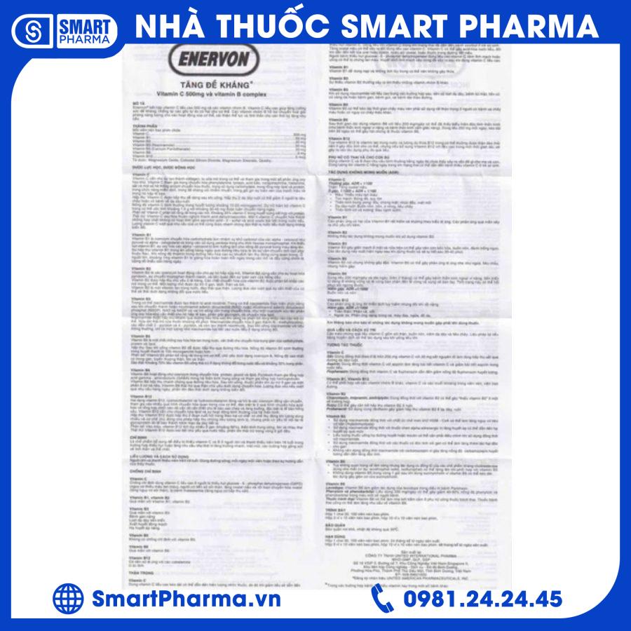 Smart Pharma - fb 2 66