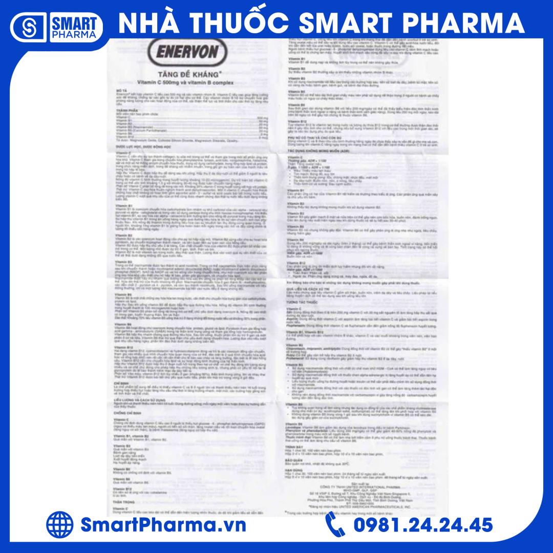 fb -2 (66) Smart Pharma - fb 2 66