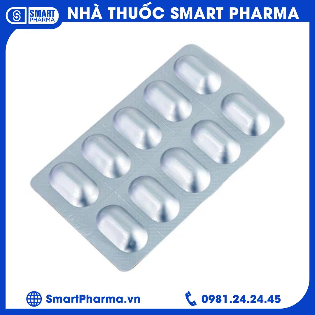 fb -2 (67) Smart Pharma - fb 2 67