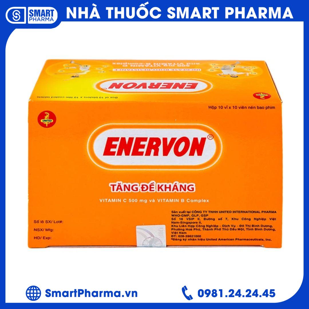 fb -2 (68) Smart Pharma - fb 2 68