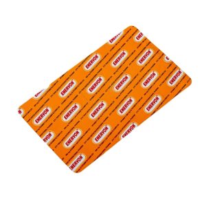 Smart Pharma - Thuốc Enervon United điều trị thiếu Vitamin C và B (10 vỉ x 10 viên) 3 Smart Pharma - fb 2 69