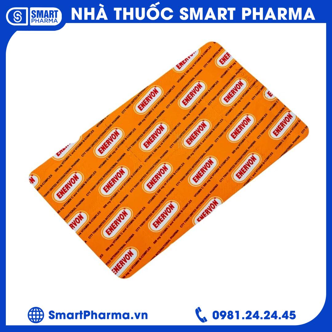 fb -2 (69) Smart Pharma - fb 2 69