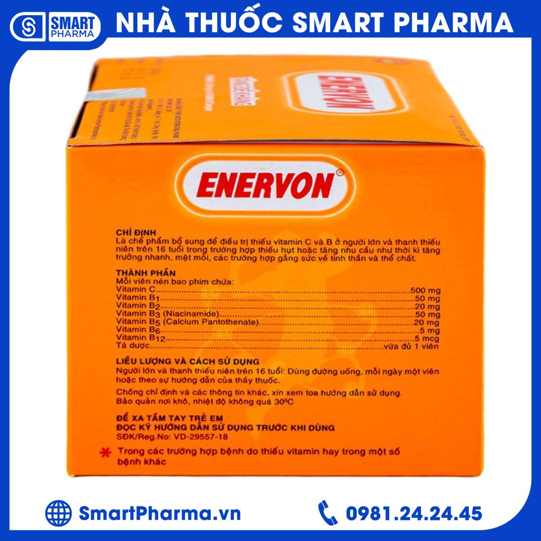 fb -2 (70) Smart Pharma - fb 2 70