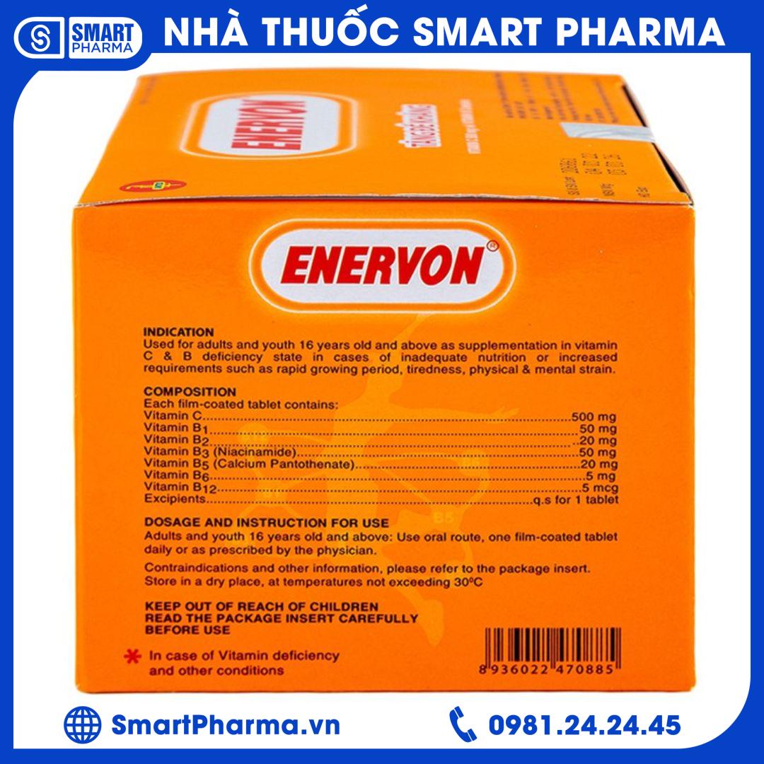 fb -2 (71) Smart Pharma - fb 2 71