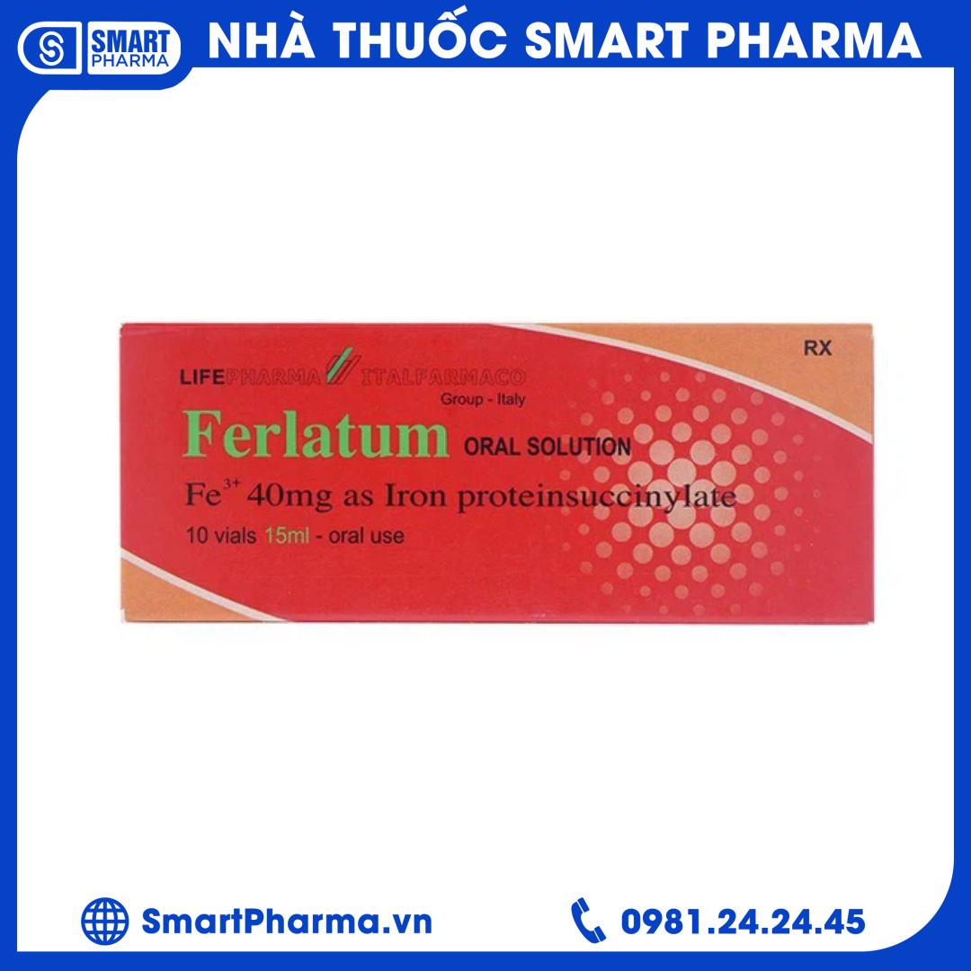 fb -2 (72) Smart Pharma - fb 2 72