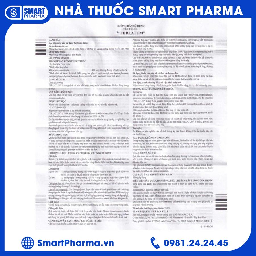 Smart Pharma - fb 2 73