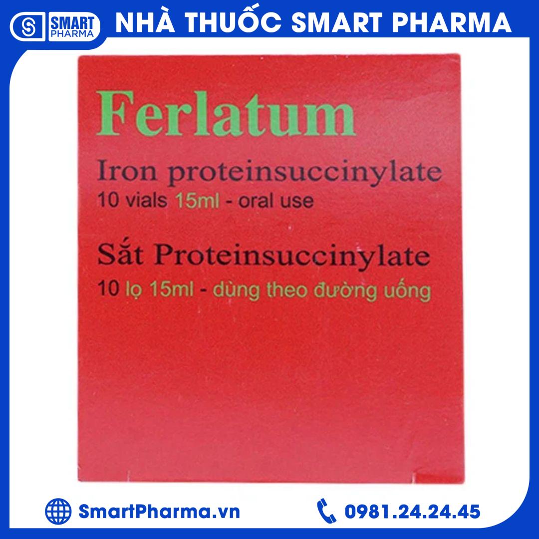 fb -2 (76) Smart Pharma - fb 2 76