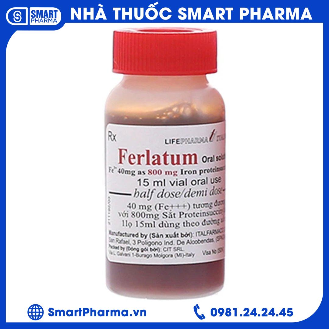 fb -2 (77) Smart Pharma - fb 2 77