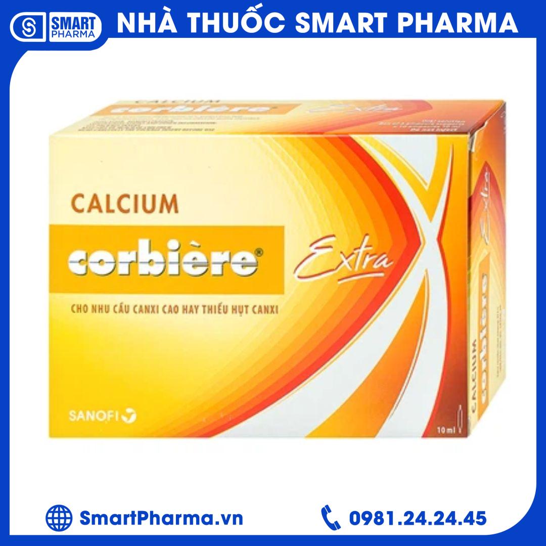 fb -2 (78) Smart Pharma - fb 2 78