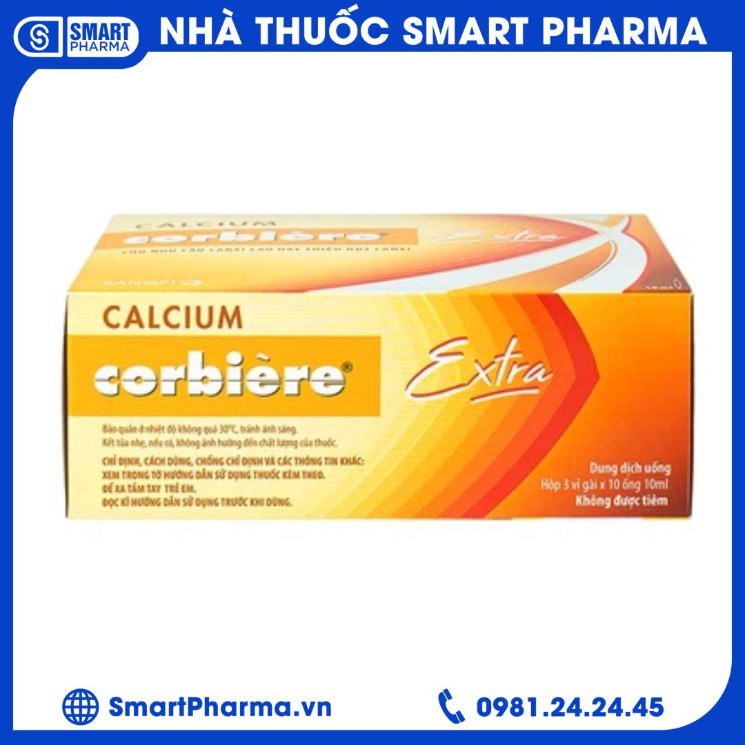 fb -2 (79) Smart Pharma - fb 2 79