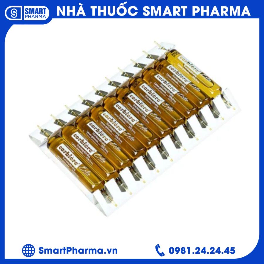 Smart Pharma - fb 2 80