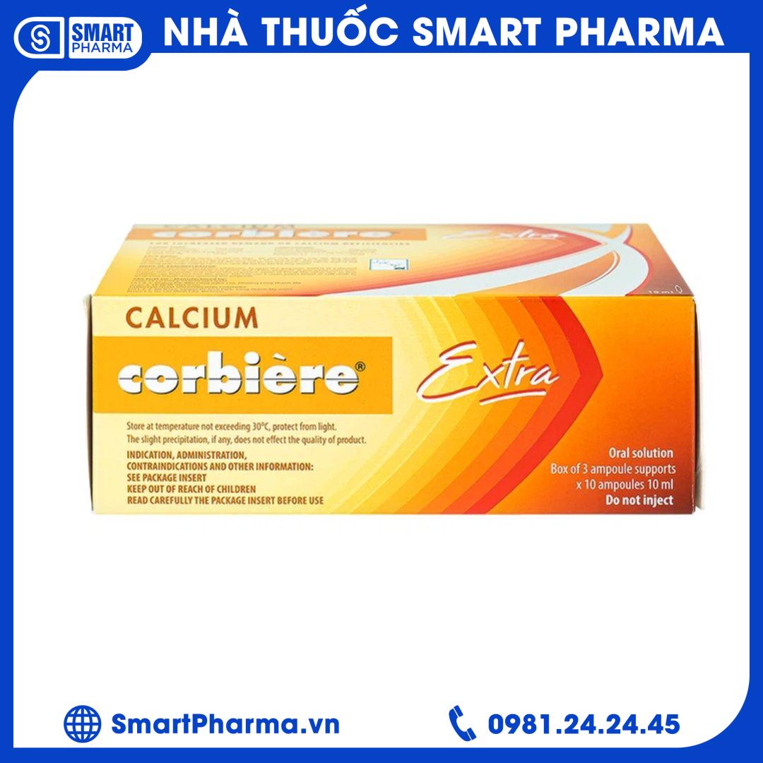 fb -2 (81) Smart Pharma - fb 2 81