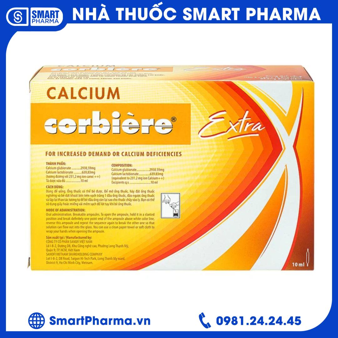 fb -2 (82) Smart Pharma - fb 2 82