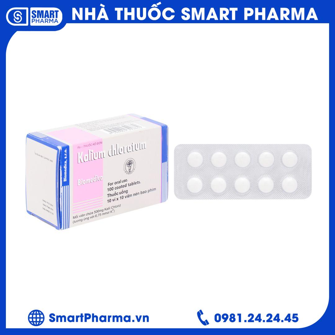 fb -2 (83) Smart Pharma - fb 2 83