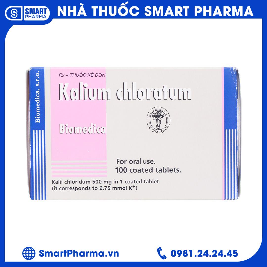 fb -2 (84) Smart Pharma - fb 2 84