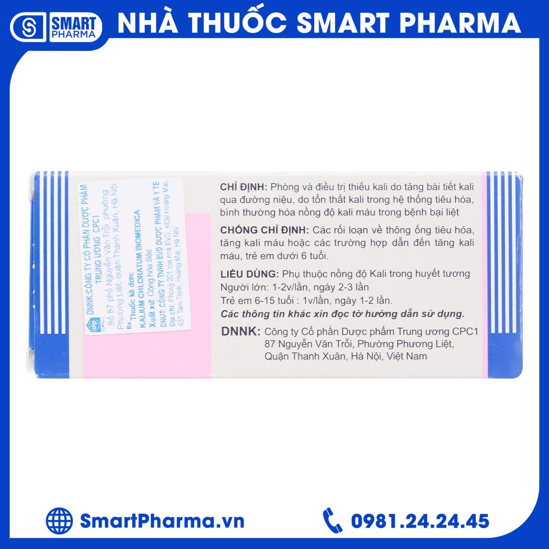 fb -2 (85) Smart Pharma - fb 2 85