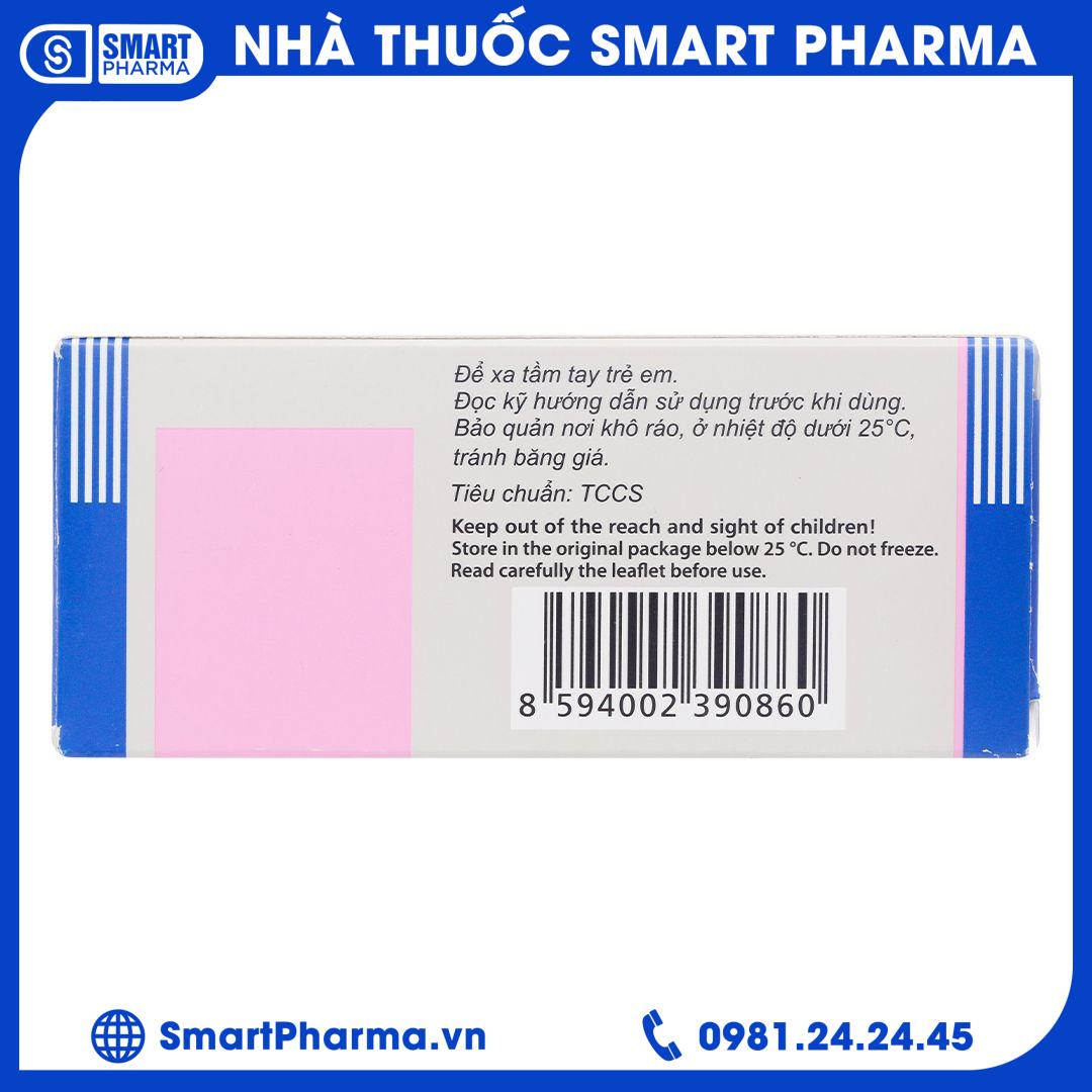 fb -2 (86) Smart Pharma - fb 2 86