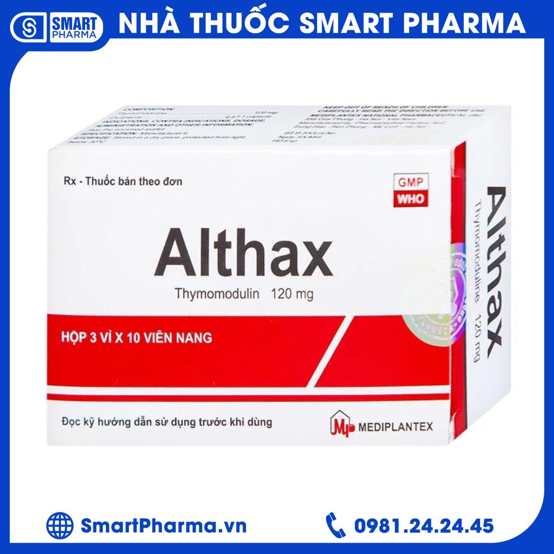 fb -2 (87) Smart Pharma - fb 2 87