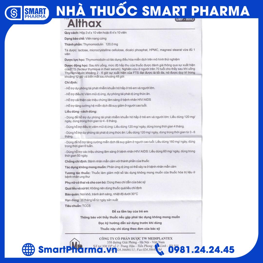 fb -2 (88) Smart Pharma - fb 2 88