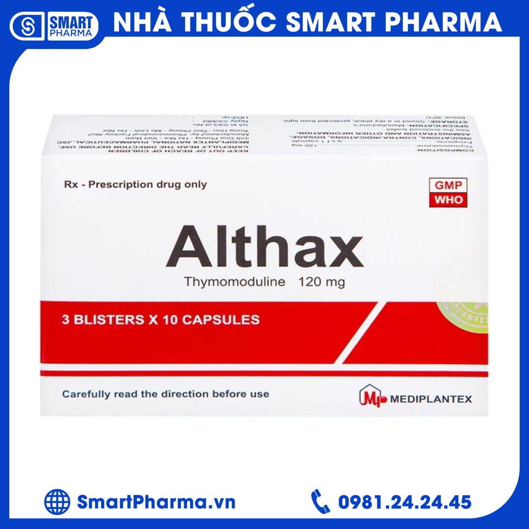 fb -2 (89) Smart Pharma - fb 2 89