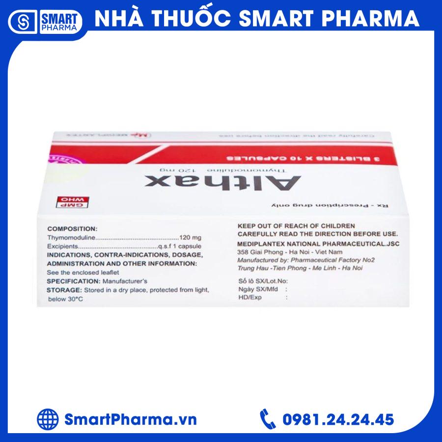 Smart Pharma - fb 2 90