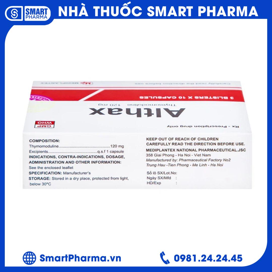 fb -2 (90) Smart Pharma - fb 2 90