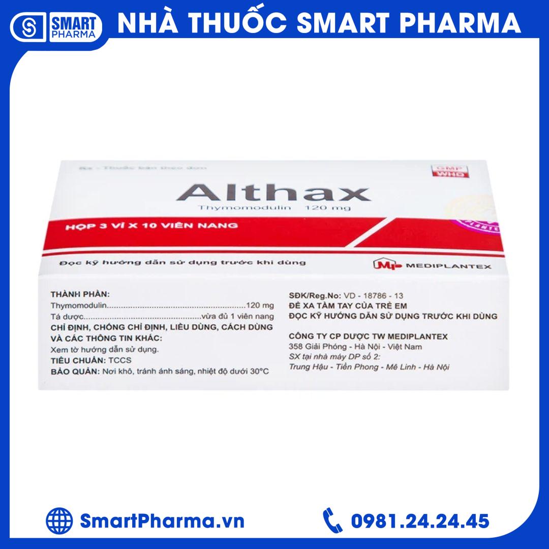 fb -2 (91) Smart Pharma - fb 2 91