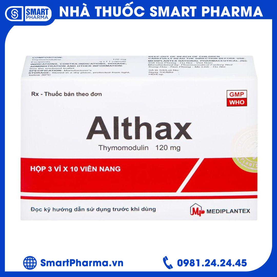 fb -2 (92) Smart Pharma - fb 2 92