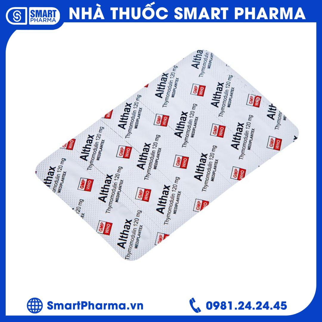 fb -2 (93) Smart Pharma - fb 2 93