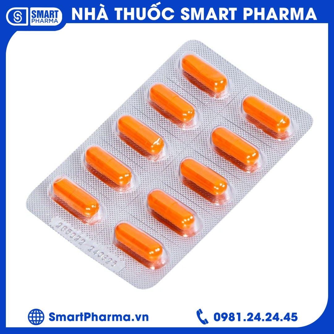 fb -2 (94) Smart Pharma - fb 2 94