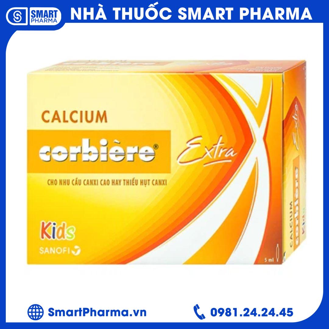 fb -2 (97) Smart Pharma - fb 2 97