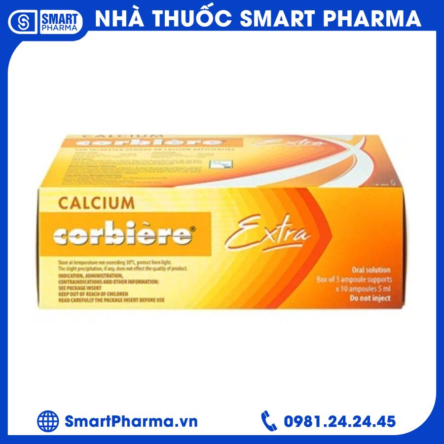 Smart Pharma - fb 2 98