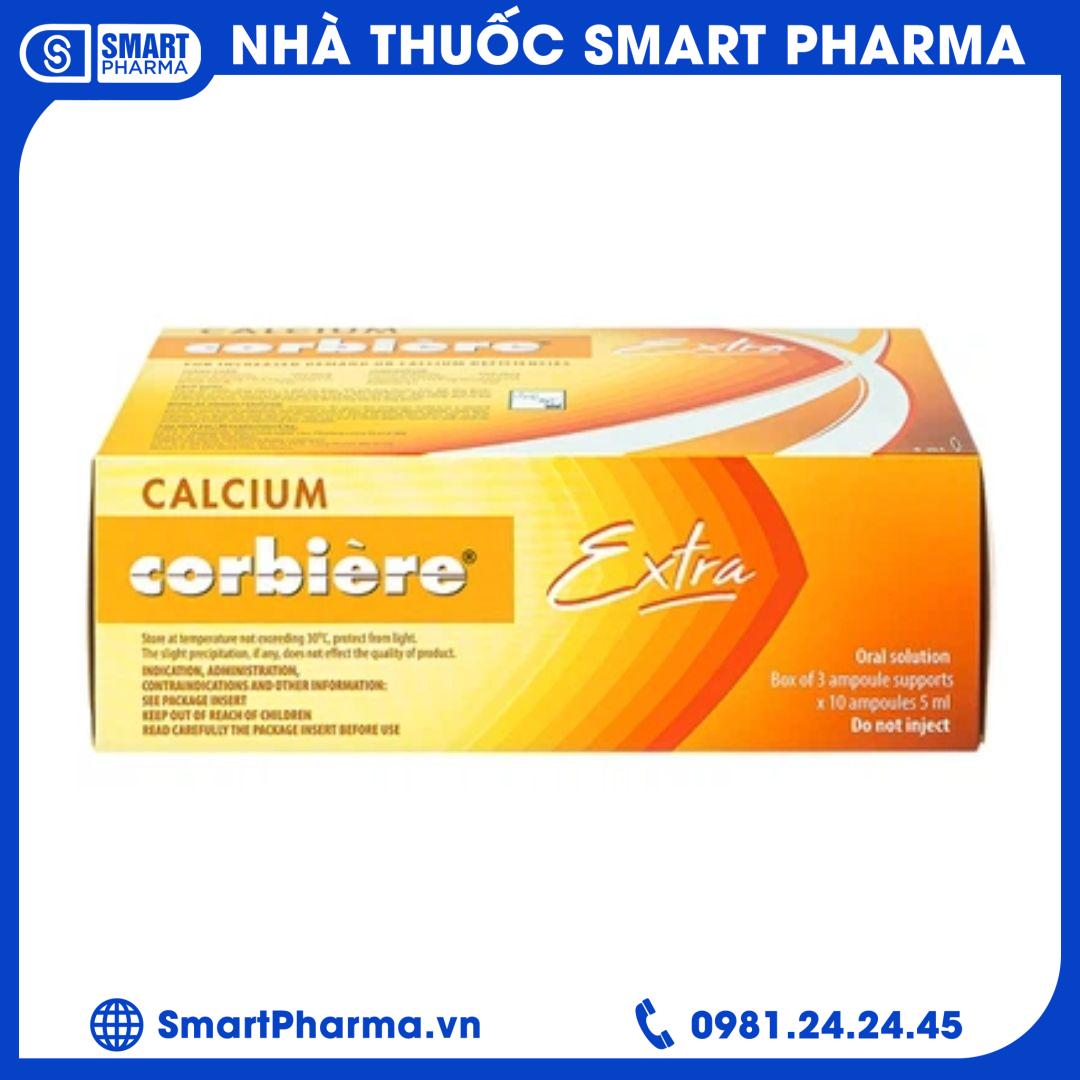 fb -2 (98) Smart Pharma - fb 2 98