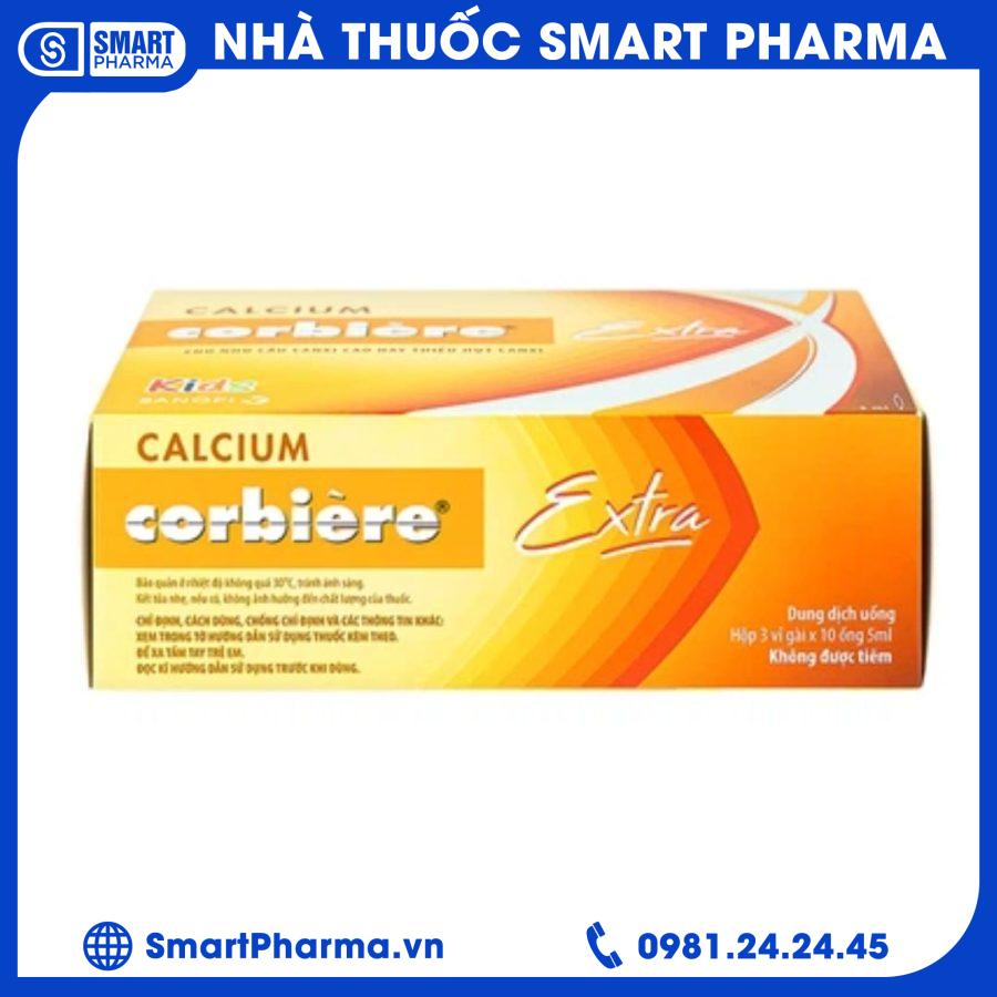 Smart Pharma - fb 2 99