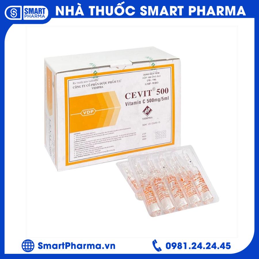 fb 3 (1) Smart Pharma - fb 3 1