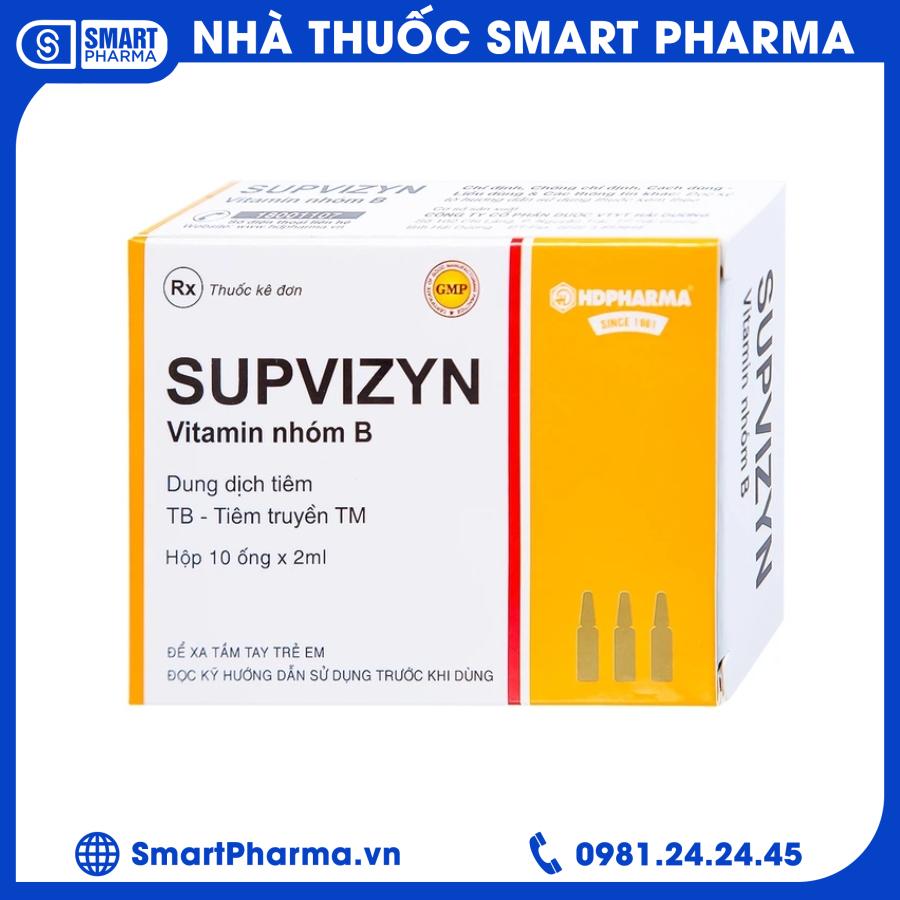 fb 3 (10) Smart Pharma - fb 3 10