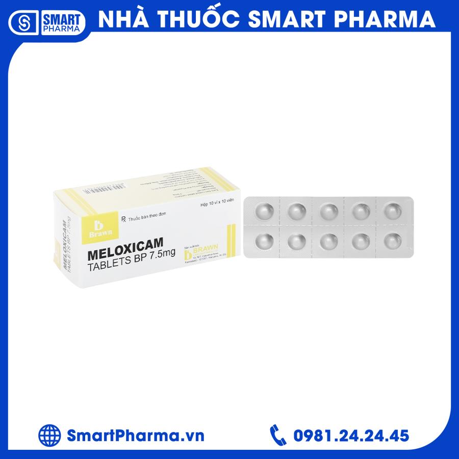 fb 3 (100) Smart Pharma - fb 3 100