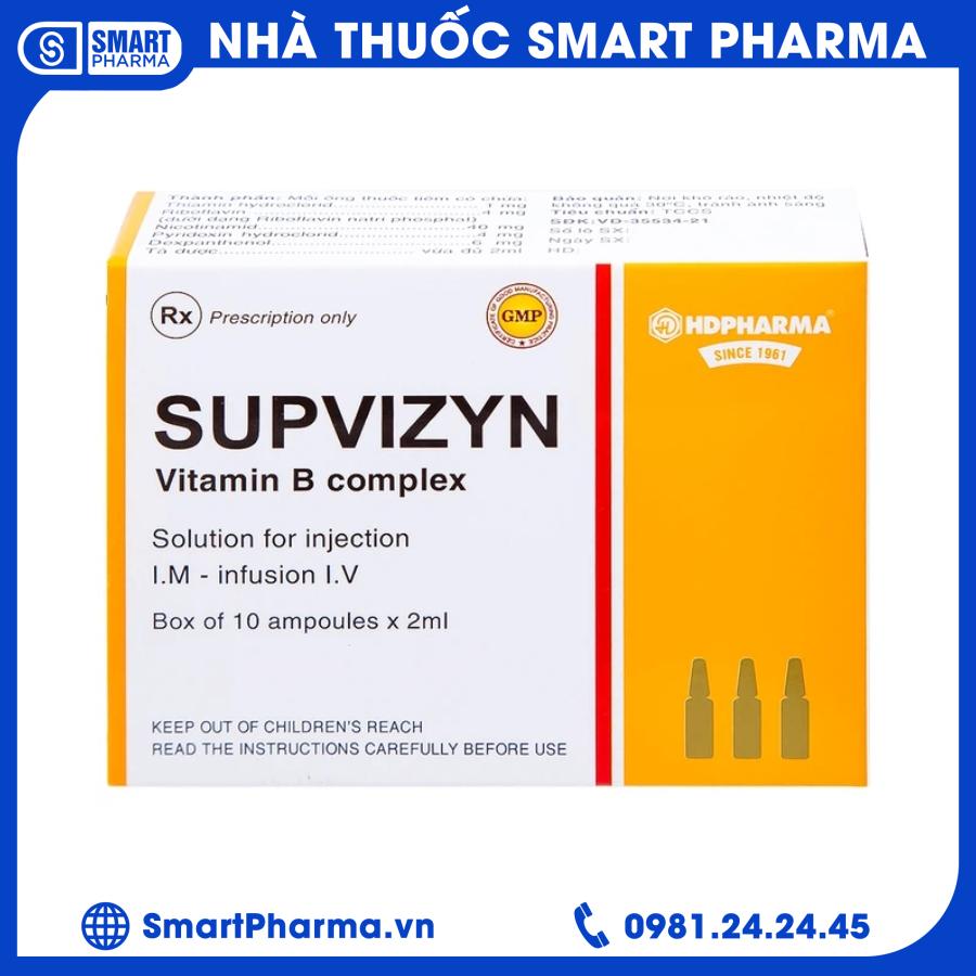 fb 3 (11) Smart Pharma - fb 3 11