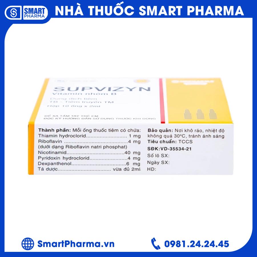 fb 3 (12) Smart Pharma - fb 3 12
