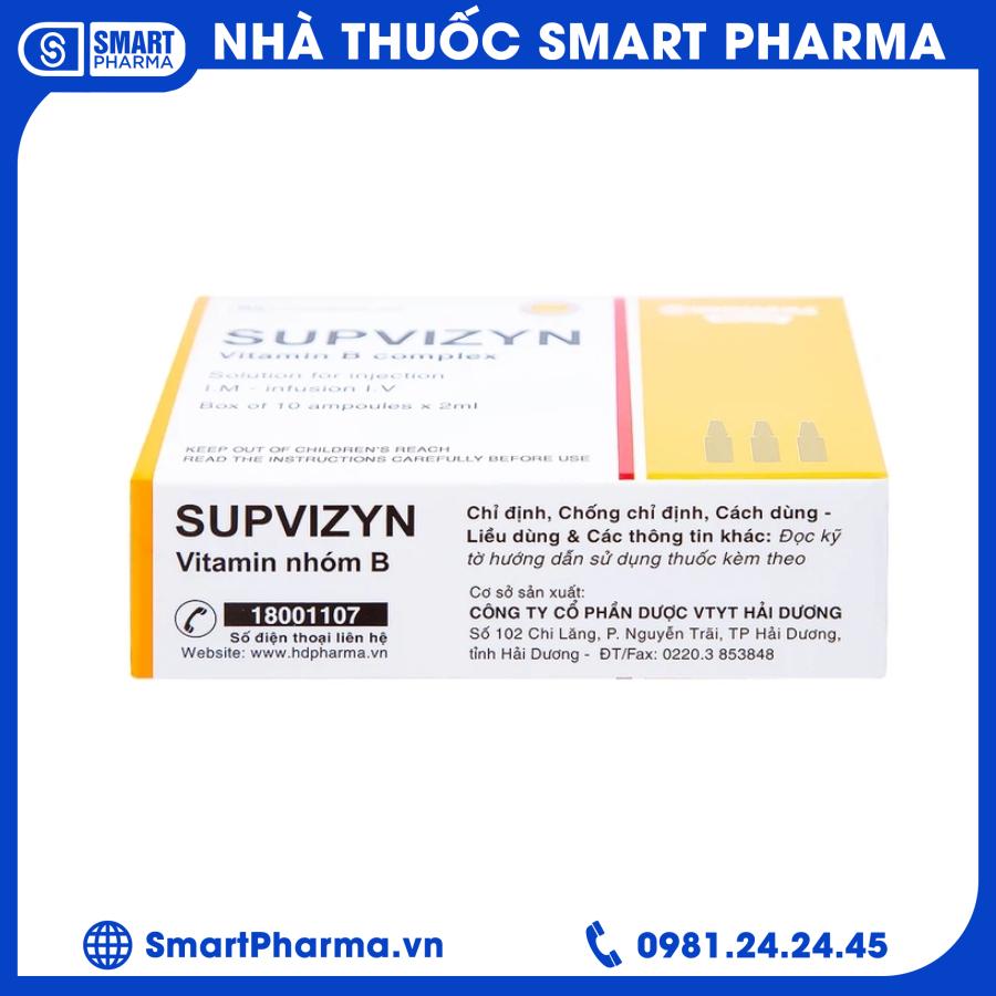 fb 3 (13) Smart Pharma - fb 3 13