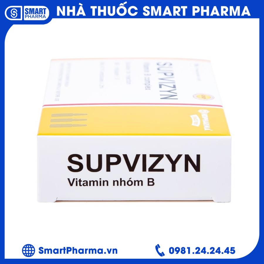fb 3 (14) Smart Pharma - fb 3 14