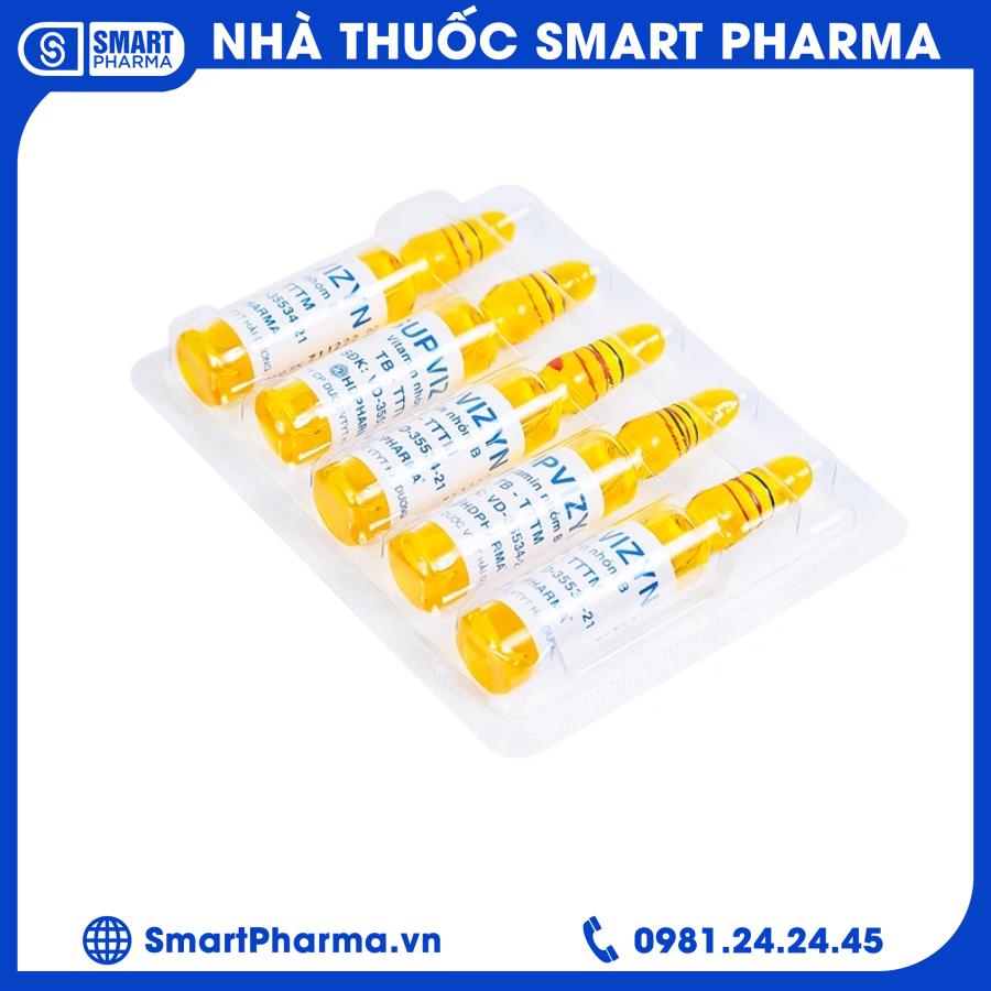 fb 3 (15) Smart Pharma - fb 3 15