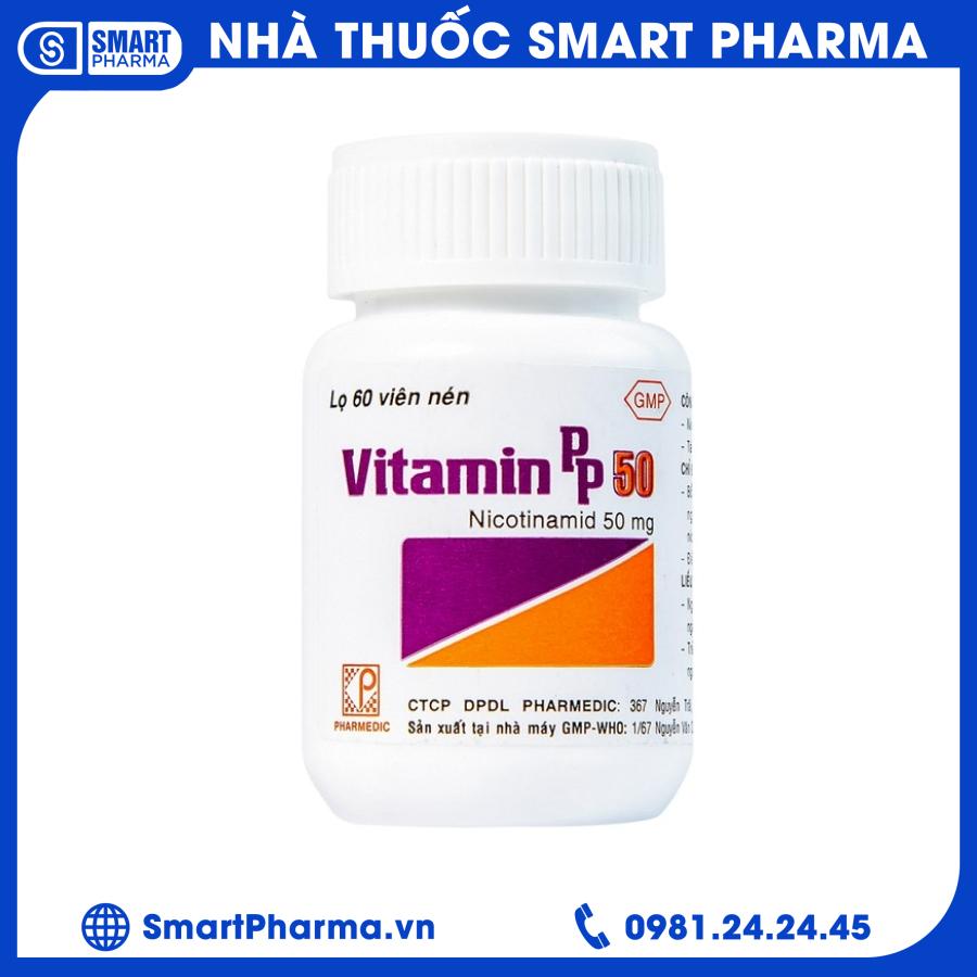 fb 3 (16) Smart Pharma - fb 3 16