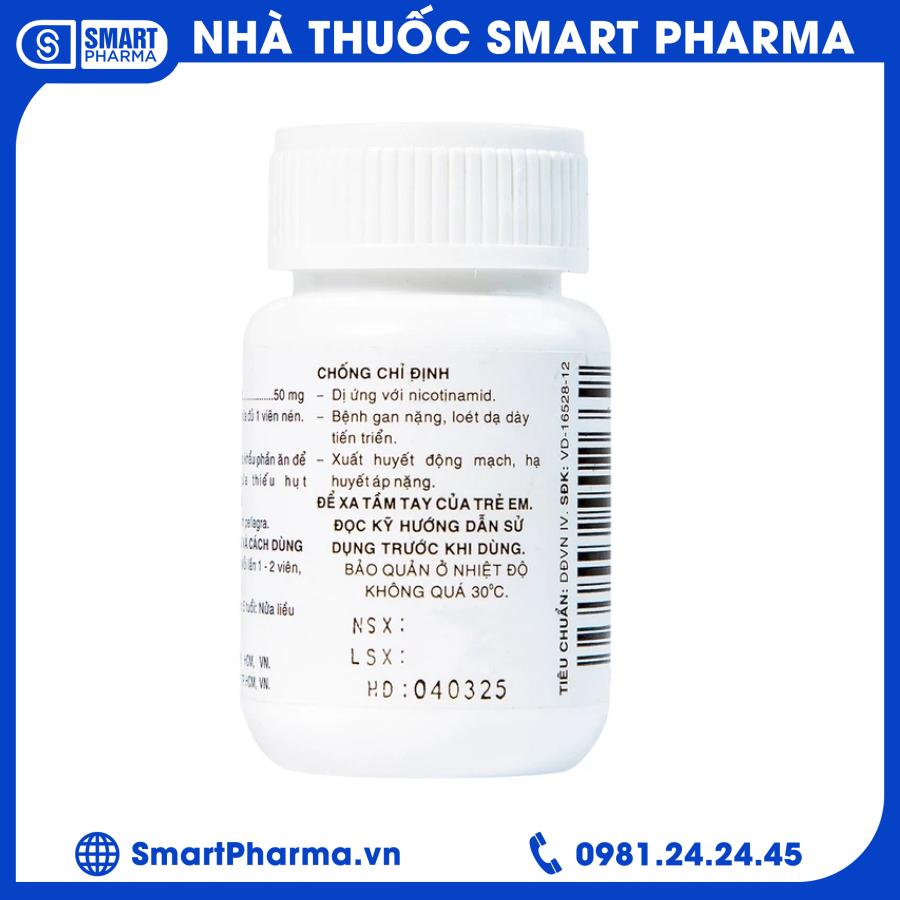fb 3 (18) Smart Pharma - fb 3 18