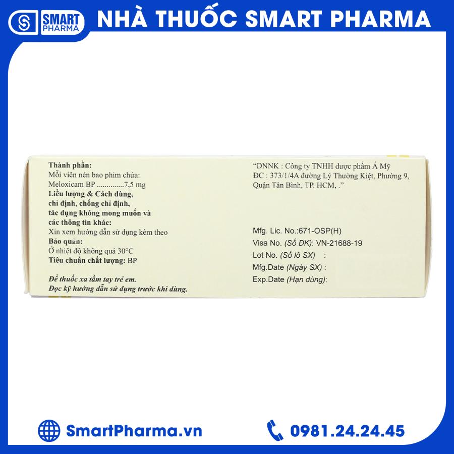 fb 3 - 2024-07-17T173807.842 Smart Pharma - fb 3 2024 07 17T173807.842