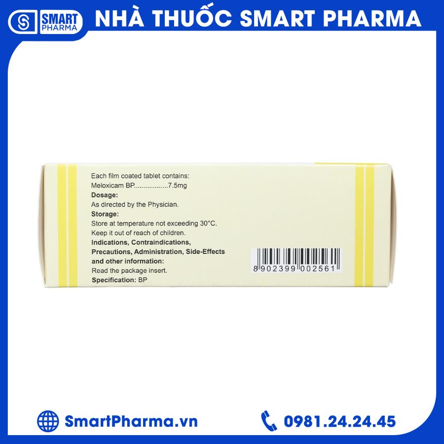 fb 3 - 2024-07-17T173825.195 Smart Pharma - fb 3 2024 07 17T173825.195