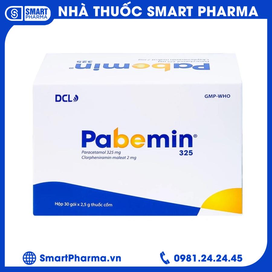 fb 3 - 2024-07-18T151247.767 Smart Pharma - fb 3 2024 07 18T151247.767